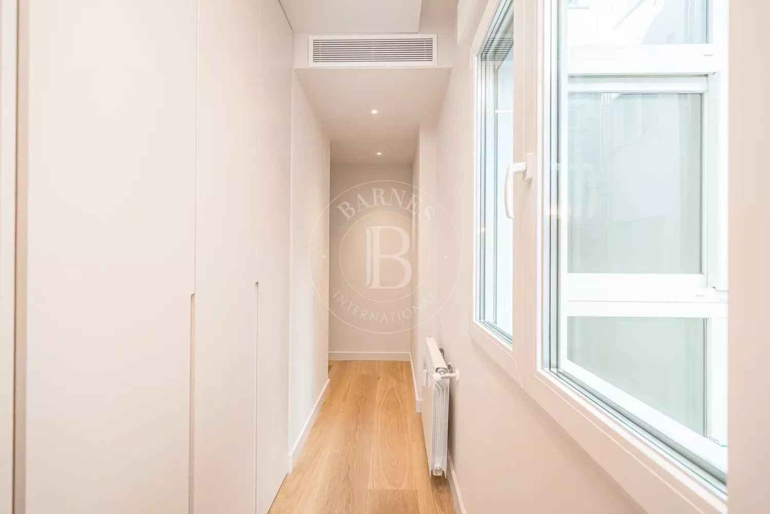 B68d10691bcb99c390d62727485970c1 9c0a671079 1500 original - Attribut alt par défaut.