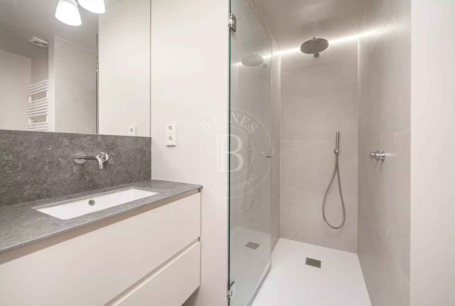 03b7c72c4e5a0f7cdb28756fcfd71ce2 3ccbea2145 1500 original - Attribut alt par défaut.