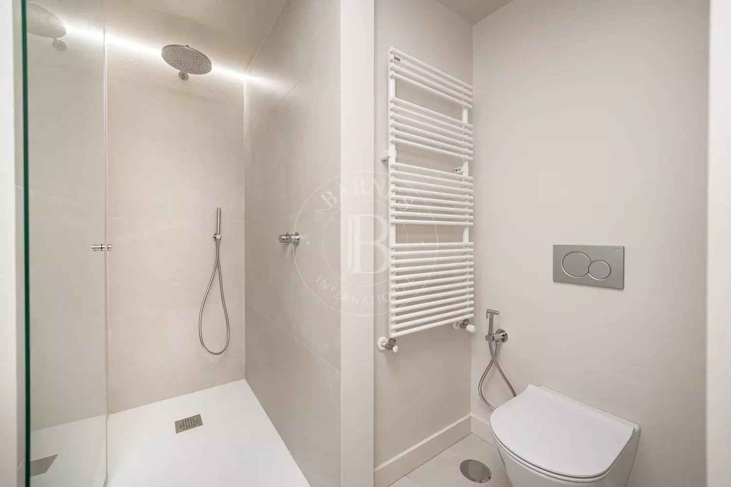 Df266e6a32ab663deebcdad4a42a016f 7e0d6f4bae 1500 original - Attribut alt par défaut.