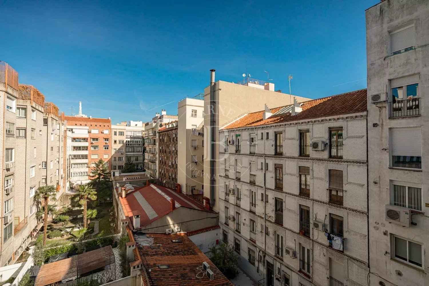 342e2a9c0c2acec6a11a9029e528ba1d 1f2dda4dc6 1500 original - Attribut alt par défaut.