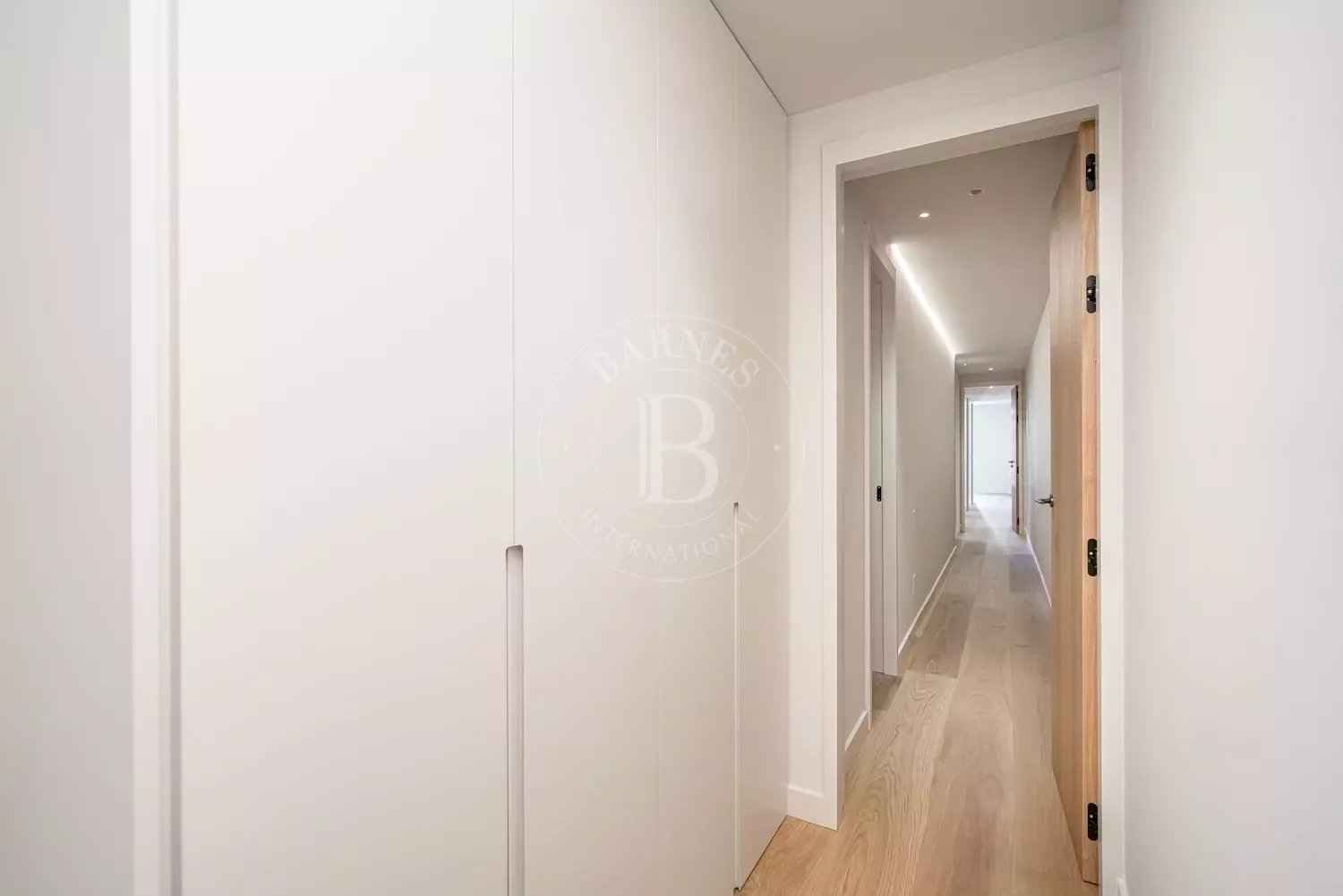 00e4b6dec07e98a6ed7f8b36b988cdaf 05b448c6b8 1500 original - Attribut alt par défaut.