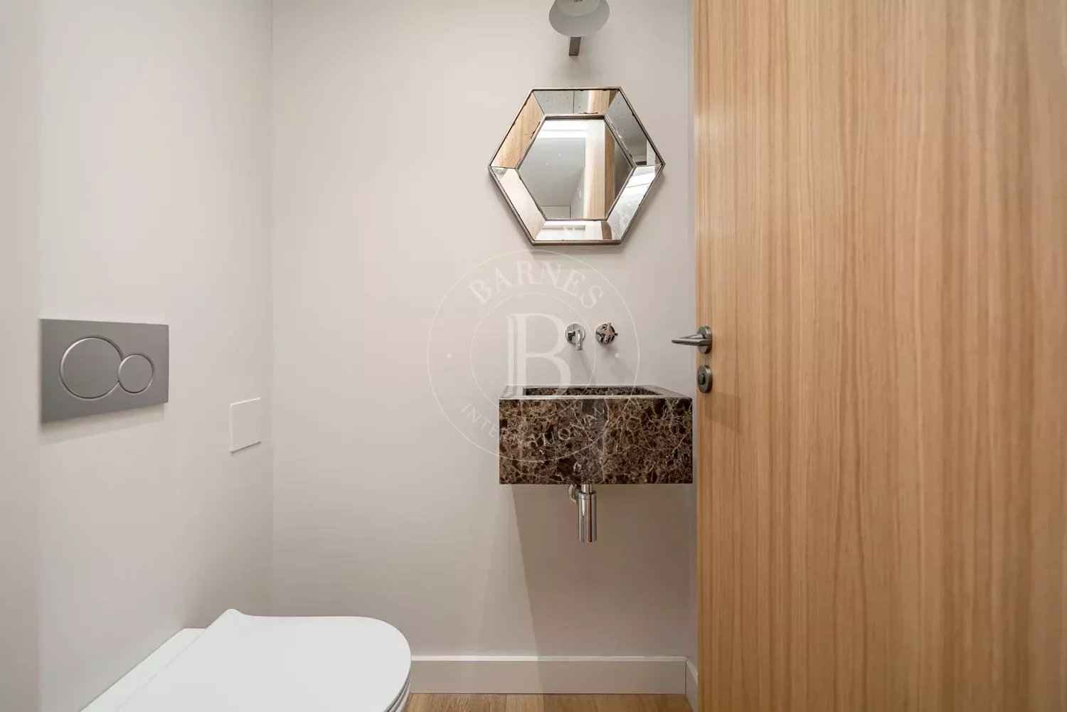 B43fa69612fb39bbfdd2d2ea14f62e0d 28333842f7 1500 original - Attribut alt par défaut.