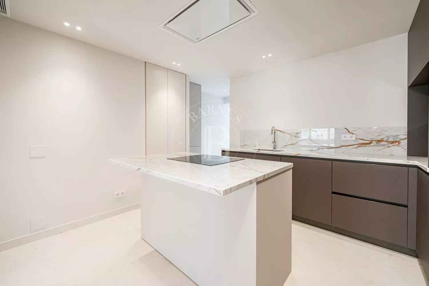 2d6fcc3260af2d0c2e85105fec3a53dc f1a2f52c9a 1500 original - Attribut alt par défaut.