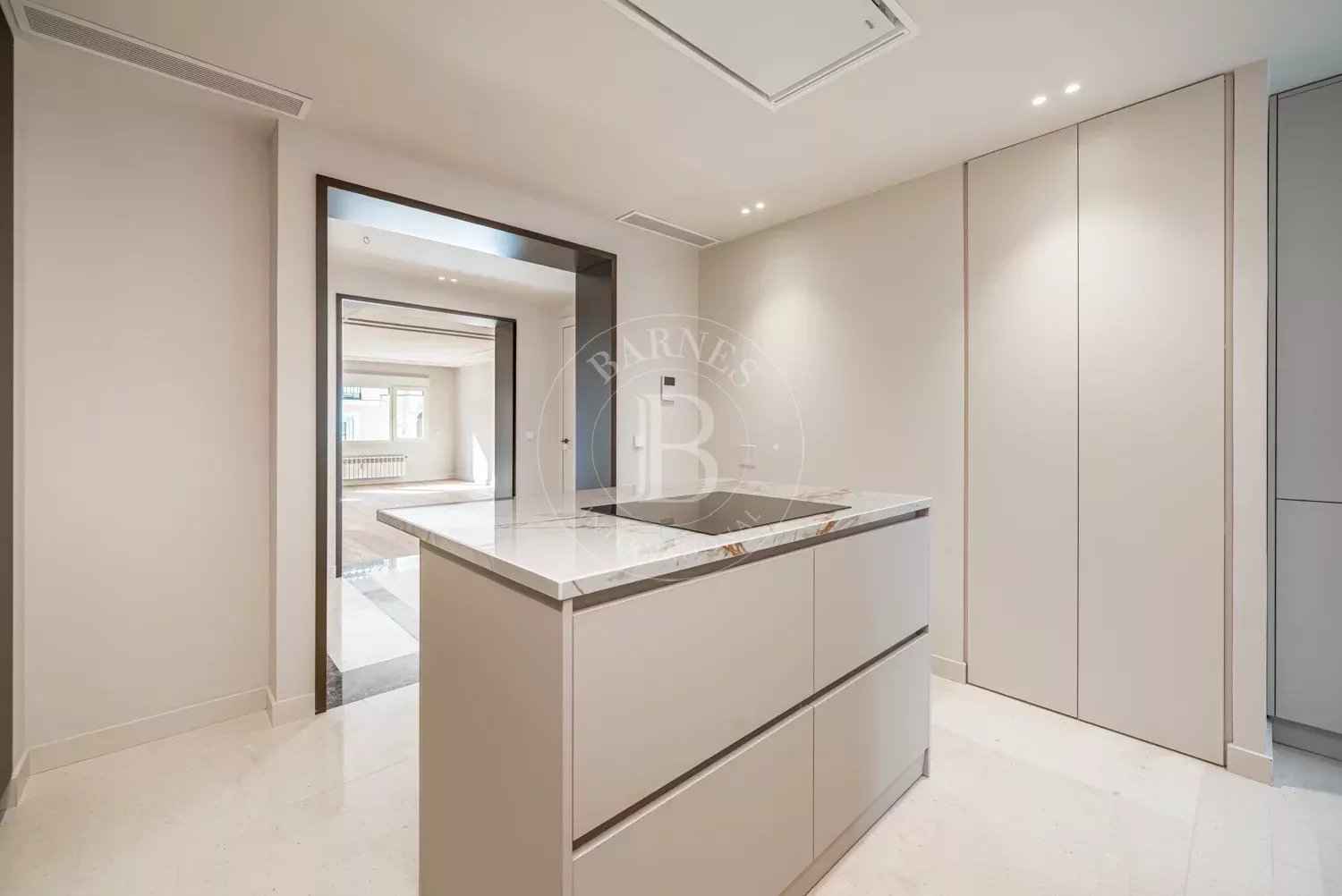 Bed435f96248be25f8dbb9abaf003874 a45c1a6b86 1500 original - Attribut alt par défaut.