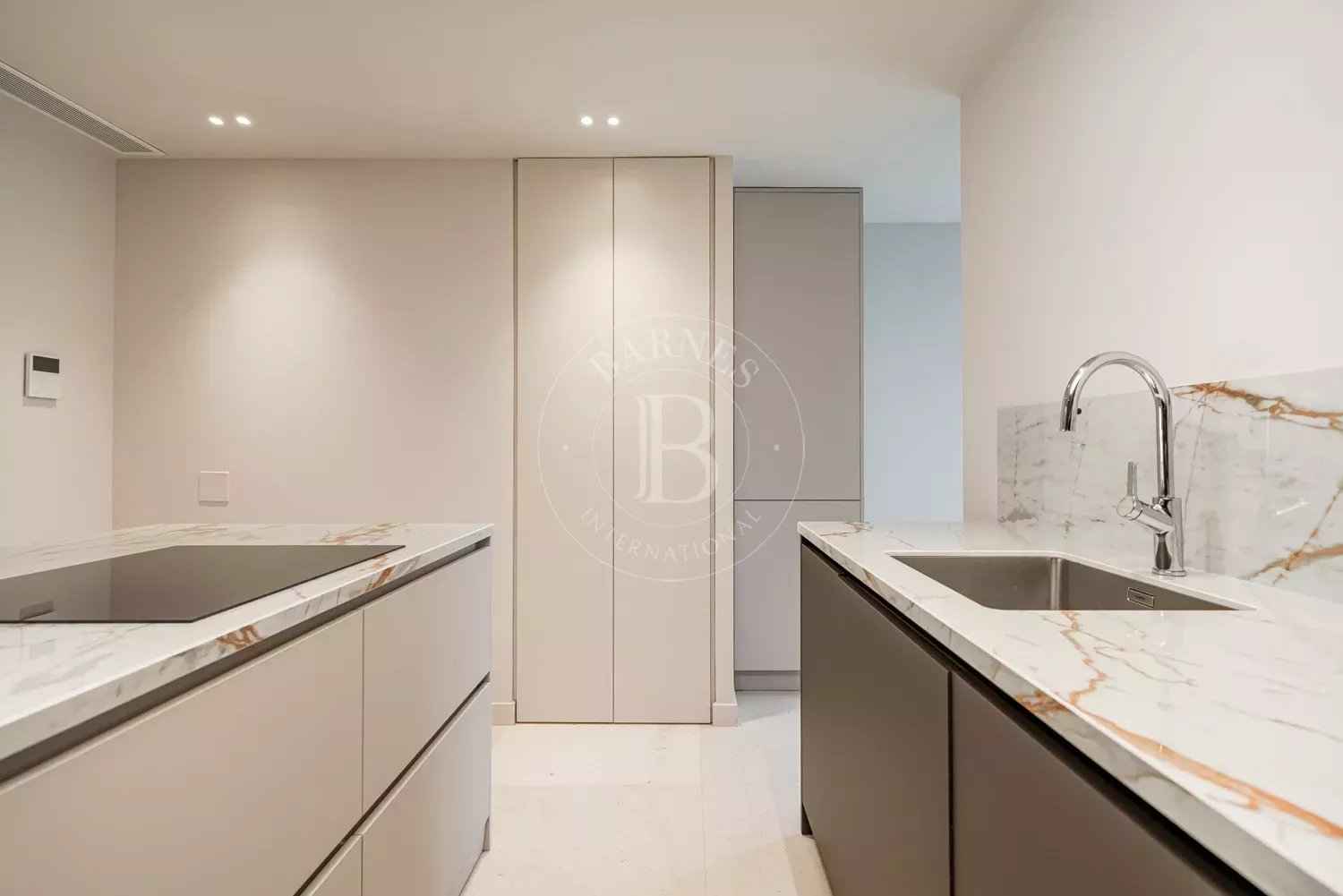 24b689ec6e9bd18408f34fb86ca4e429 2465ae5fbb 1500 original - Attribut alt par défaut.