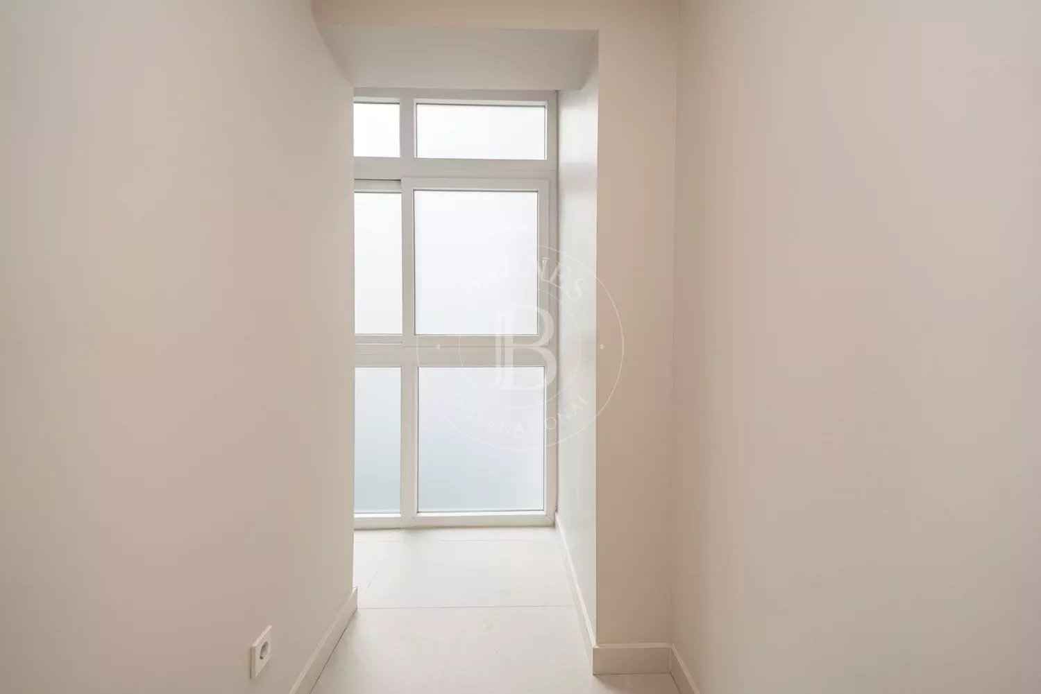 06a0d01fea4e16bd598c6f0682774d05 4696c3fe35 1500 original - Attribut alt par défaut.