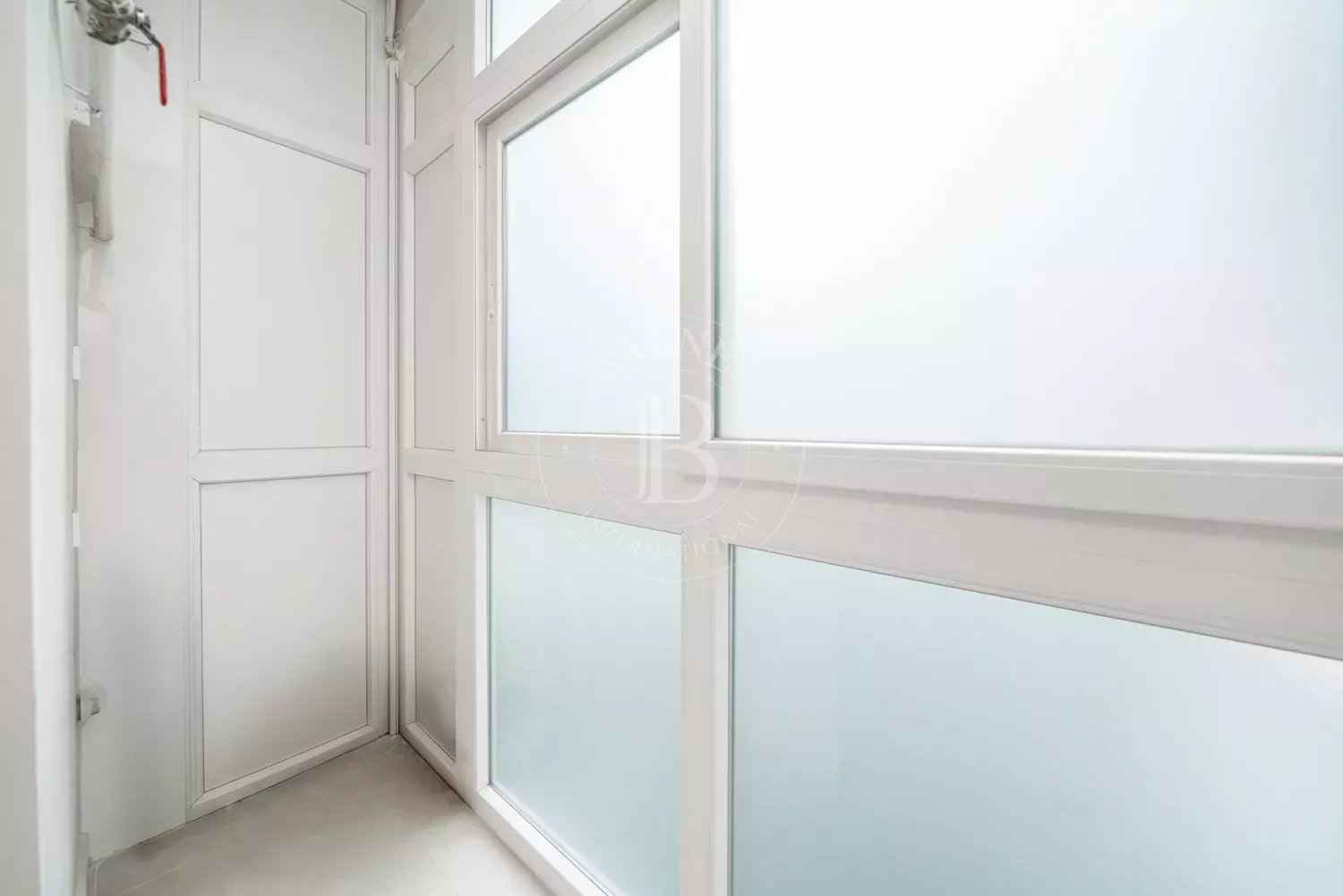 5d5d00e7f4da4e4c1bfa72761b78c54f 435af5c7cc 1500 original - Attribut alt par défaut.