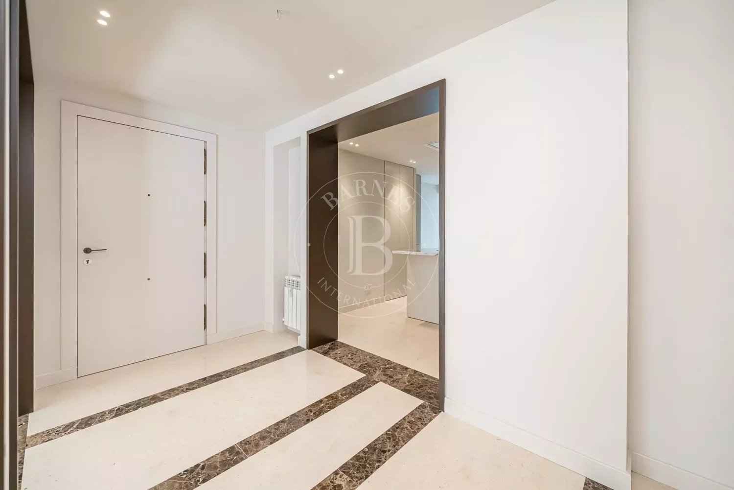 95bb59b711a71e95bea313d8a749057e 72ebd67083 1500 original - Attribut alt par défaut.