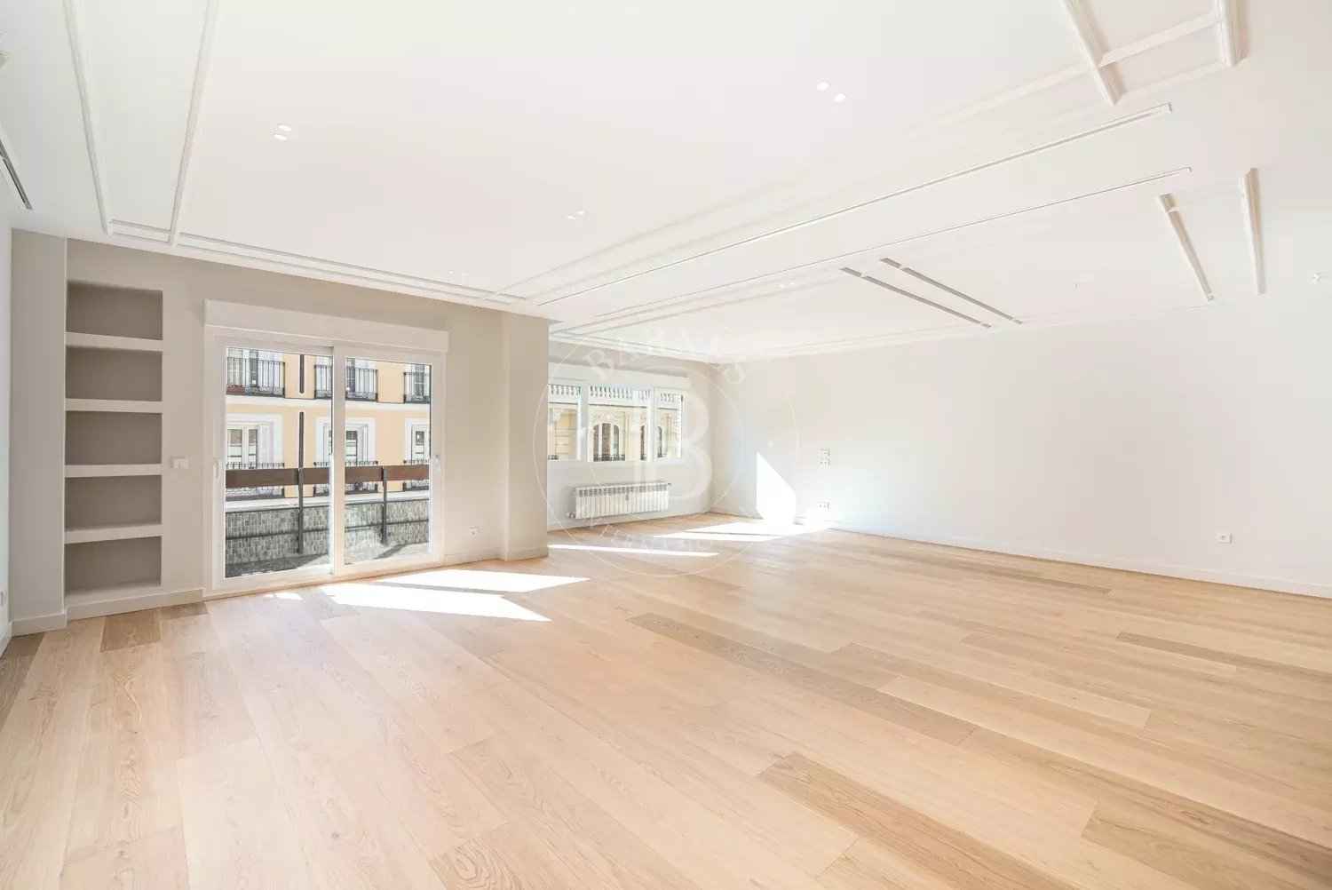 3158a4405900d706119fcc3bb606f5d7 6cf00368e9 1500 original - Attribut alt par défaut.