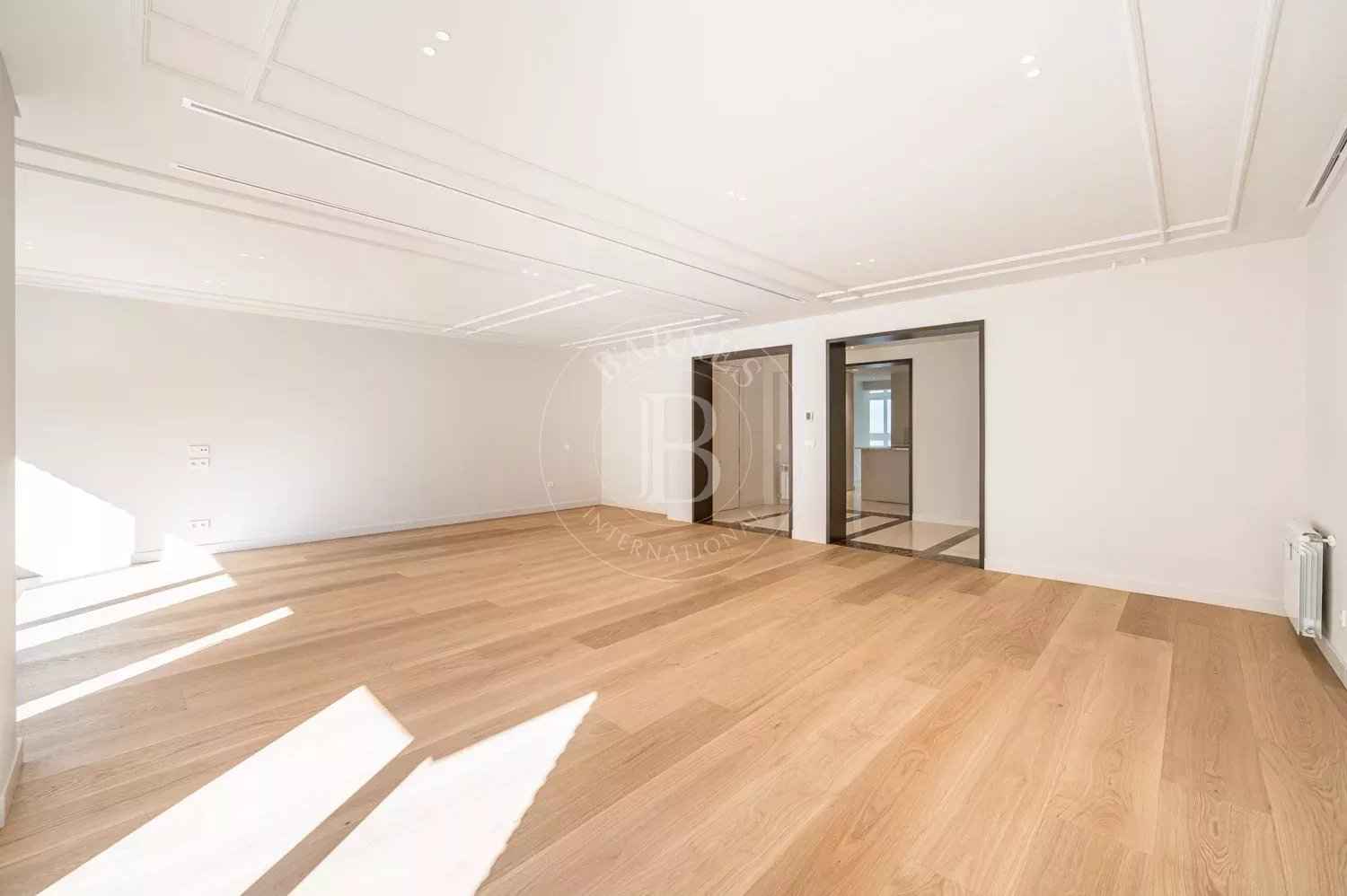 C4e2e543535b2ea49a4f6004143766cd d4f09f9497 1500 original - Attribut alt par défaut.