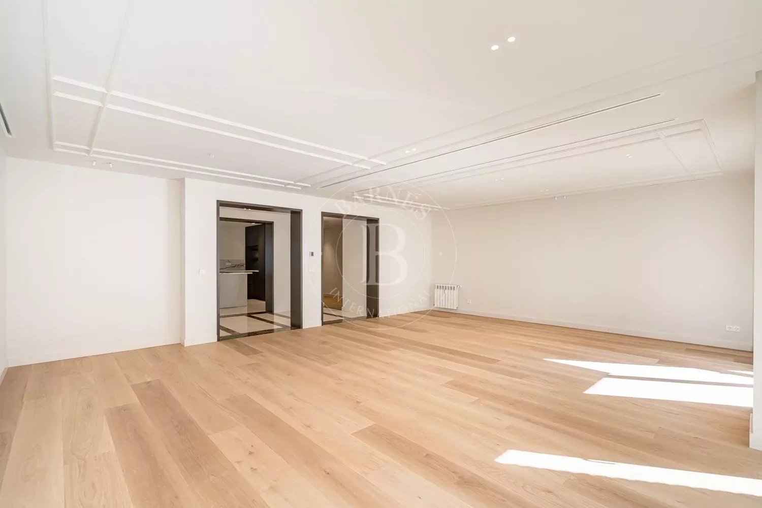 D237a1b34a49013df5aa31f5a0cbb2d9 e5e46b6c18 1500 original - Attribut alt par défaut.