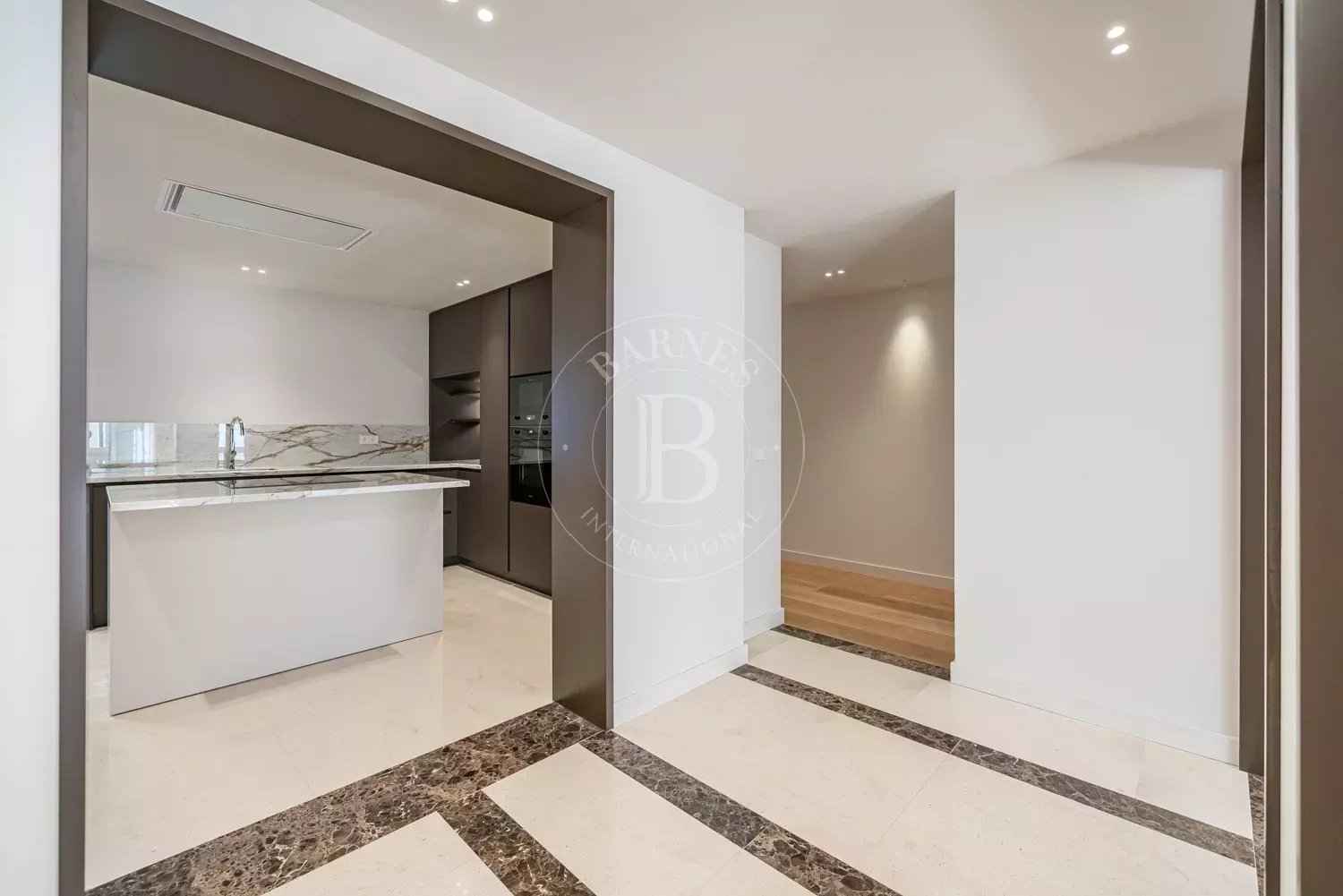 0df2ca57f23cc394bb359f89273ec6ee 9066a243d1 1500 original - Attribut alt par défaut.