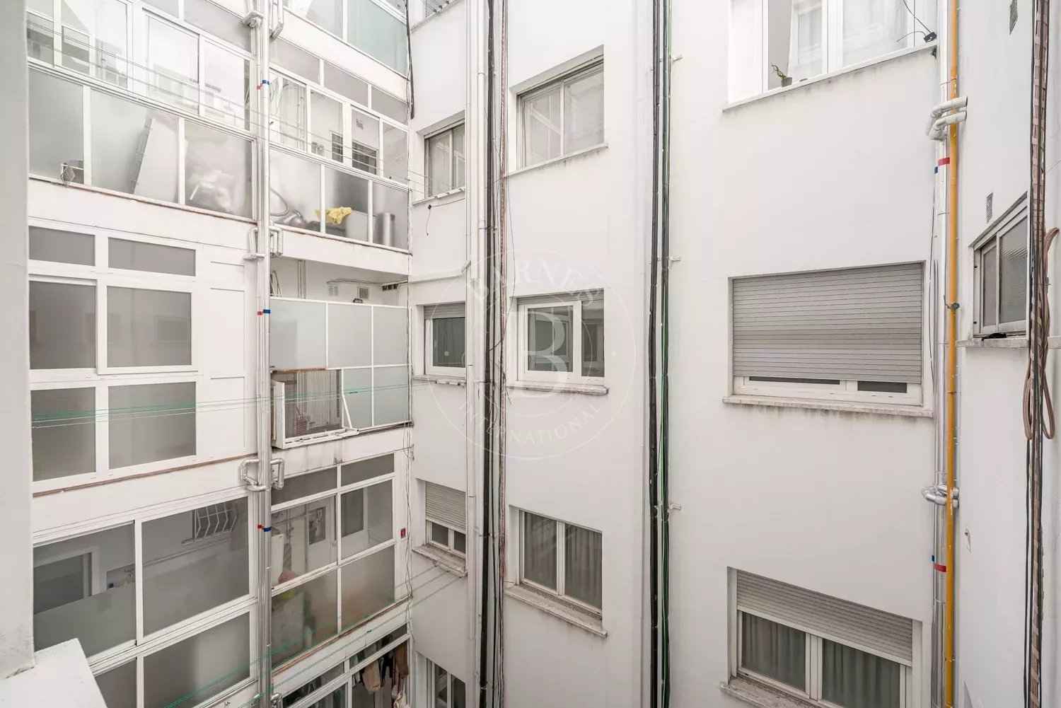 F8653813dcd0d93af0bc2dfd49b5f78d 1e64aaf8a1 1500 original - Attribut alt par défaut.