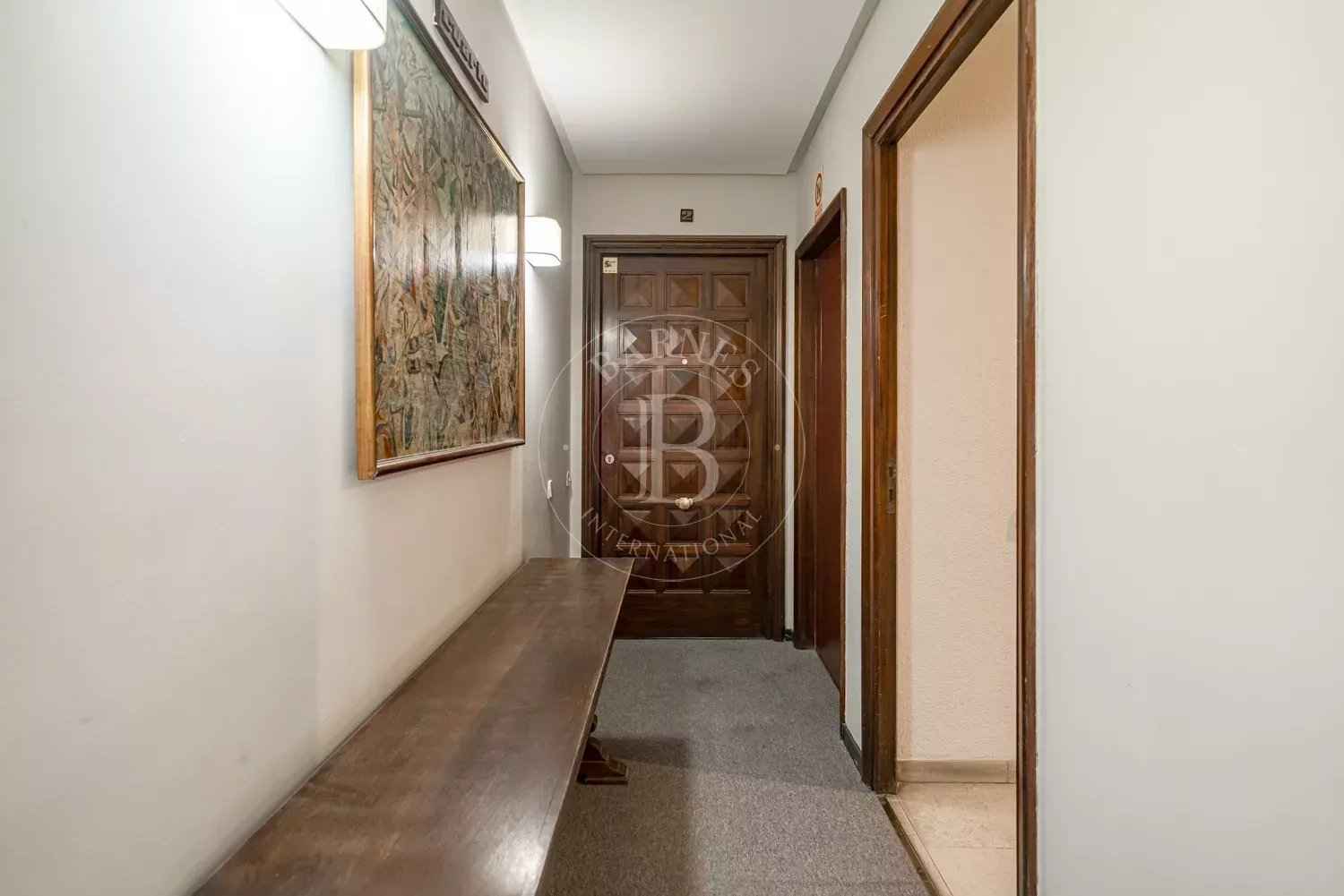 59d12e7c435c8b643e58c11079f25c95 0af7e7289e 1500 original - Attribut alt par défaut.