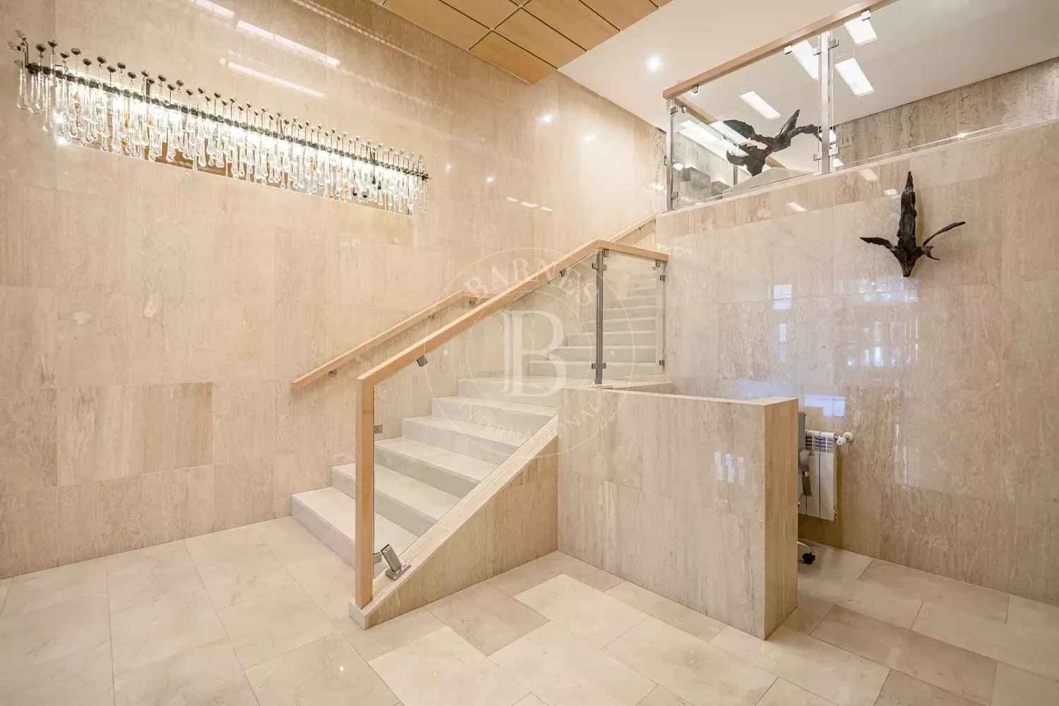 506d49ff9ef193ebb2c87514b40c76ac 5129c5a82d 1500 original - Attribut alt par défaut.