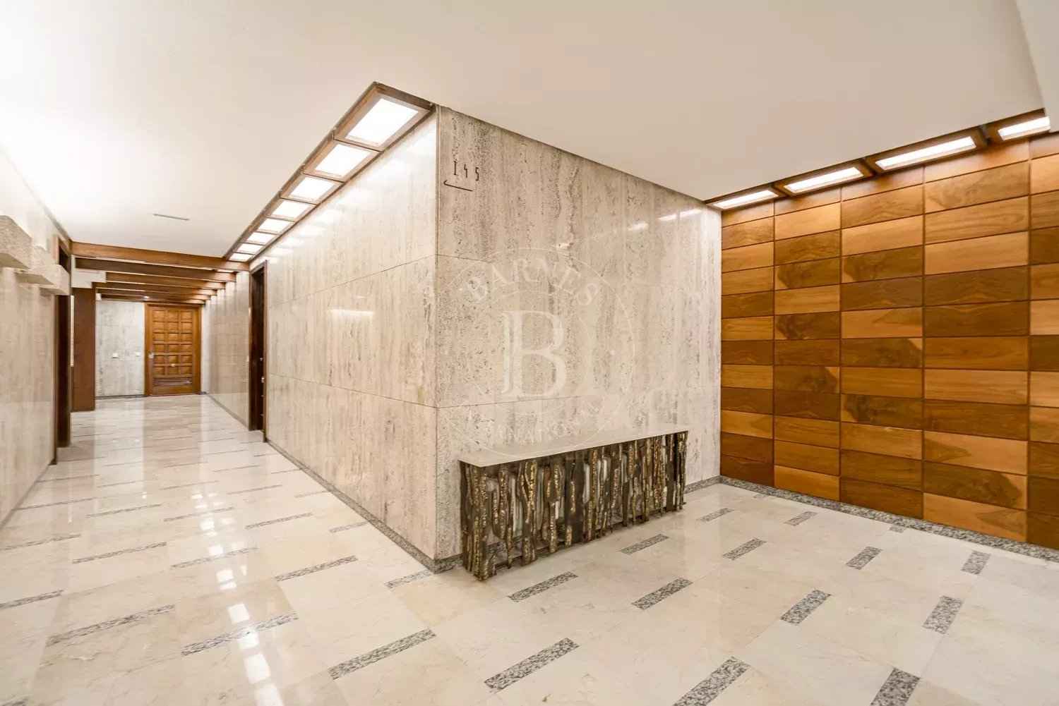 9110d6d0d431cbb5560aef760afb9db0 14ee094462 1500 original - Attribut alt par défaut.