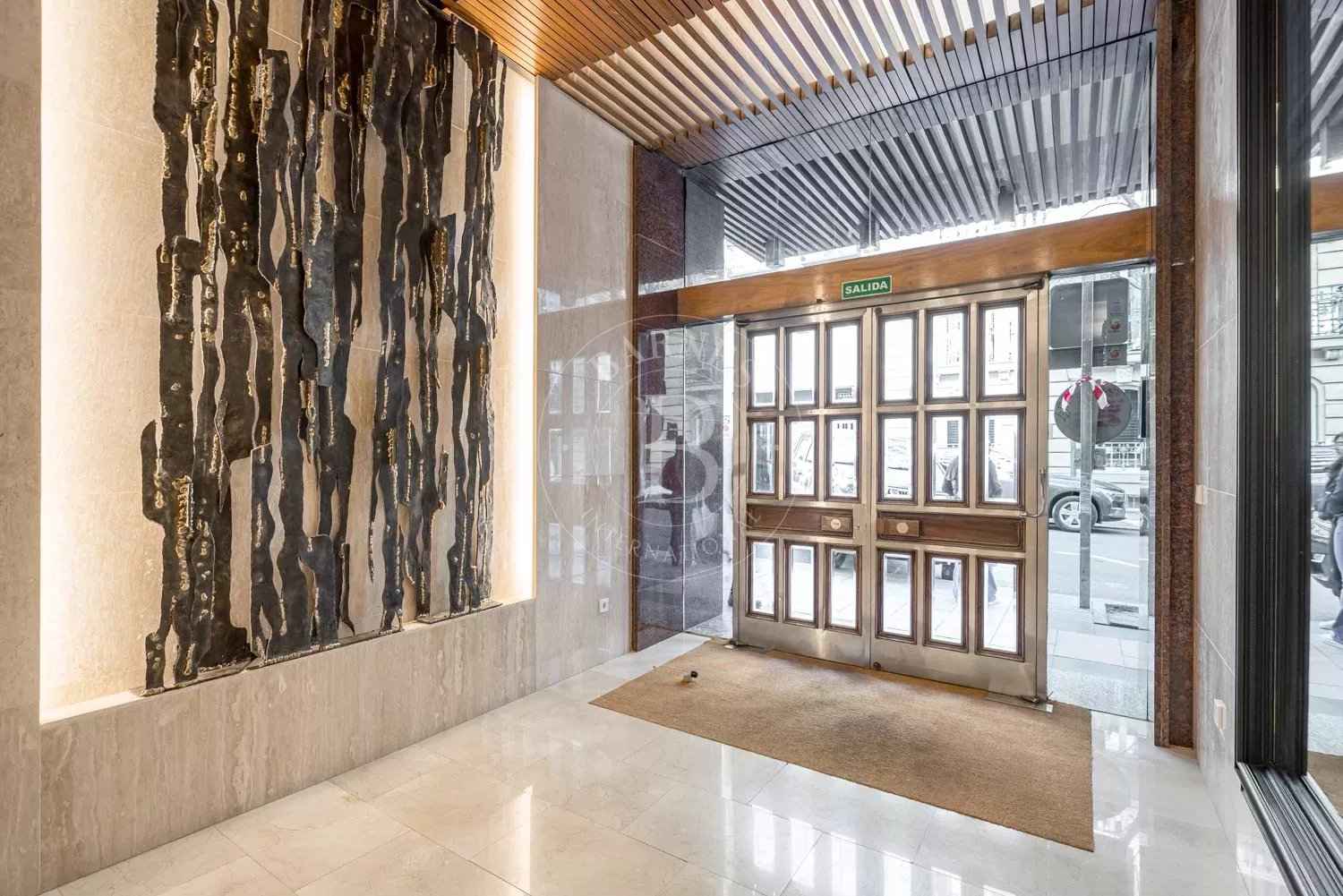 C4e98b3df6b3b58c3f09b1d653e10945 7dca1ceeab 1500 original - Attribut alt par défaut.