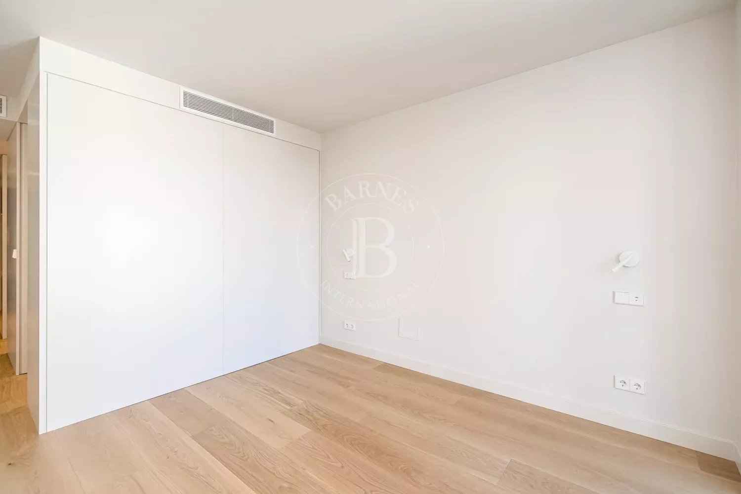 3fdcf7ba0c1e2683fe79c8a429215736 b99fe984ce 1500 original - Attribut alt par défaut.