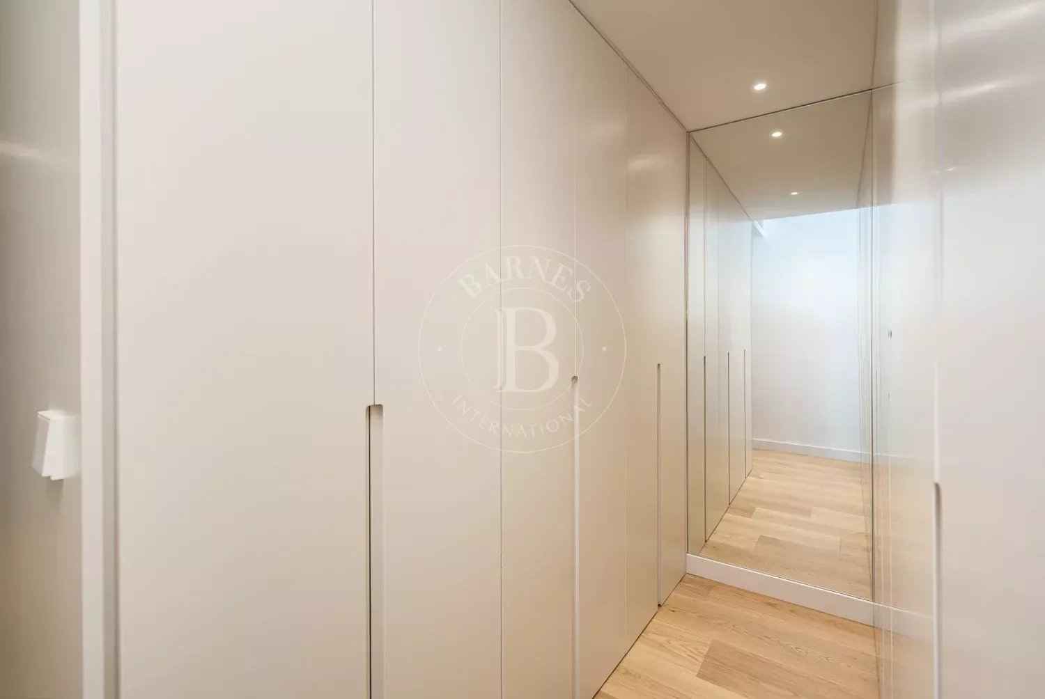 Fc13af1d7fd724bd279bc485ce27afa8 4d7c5da97d 1500 original - Attribut alt par défaut.