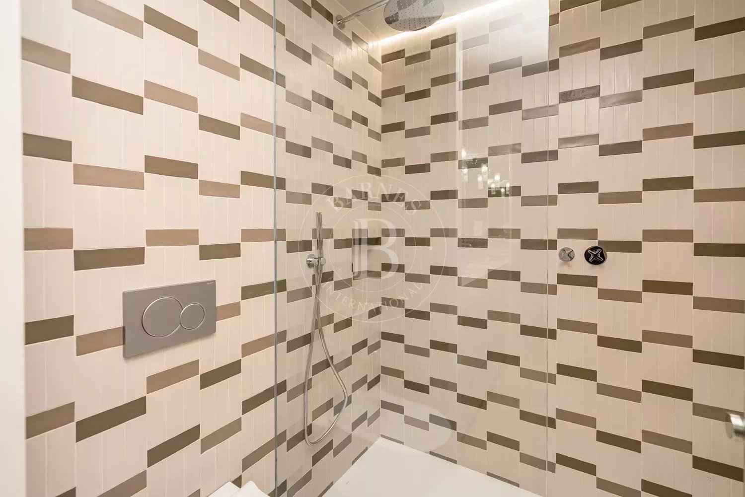 68481c303541fc8ba4440f9993fc8b83 9fc5c274c7 1500 original - Attribut alt par défaut.