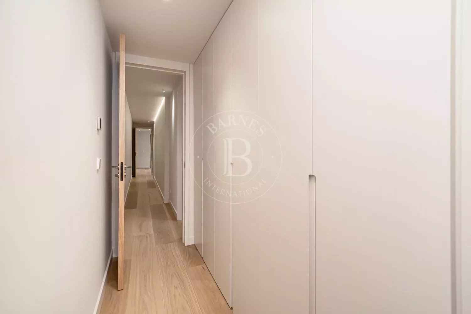 14d3fcdef009f4c4fe2100dd4d171f21 d0bbcbed0f 1500 original - Attribut alt par défaut.