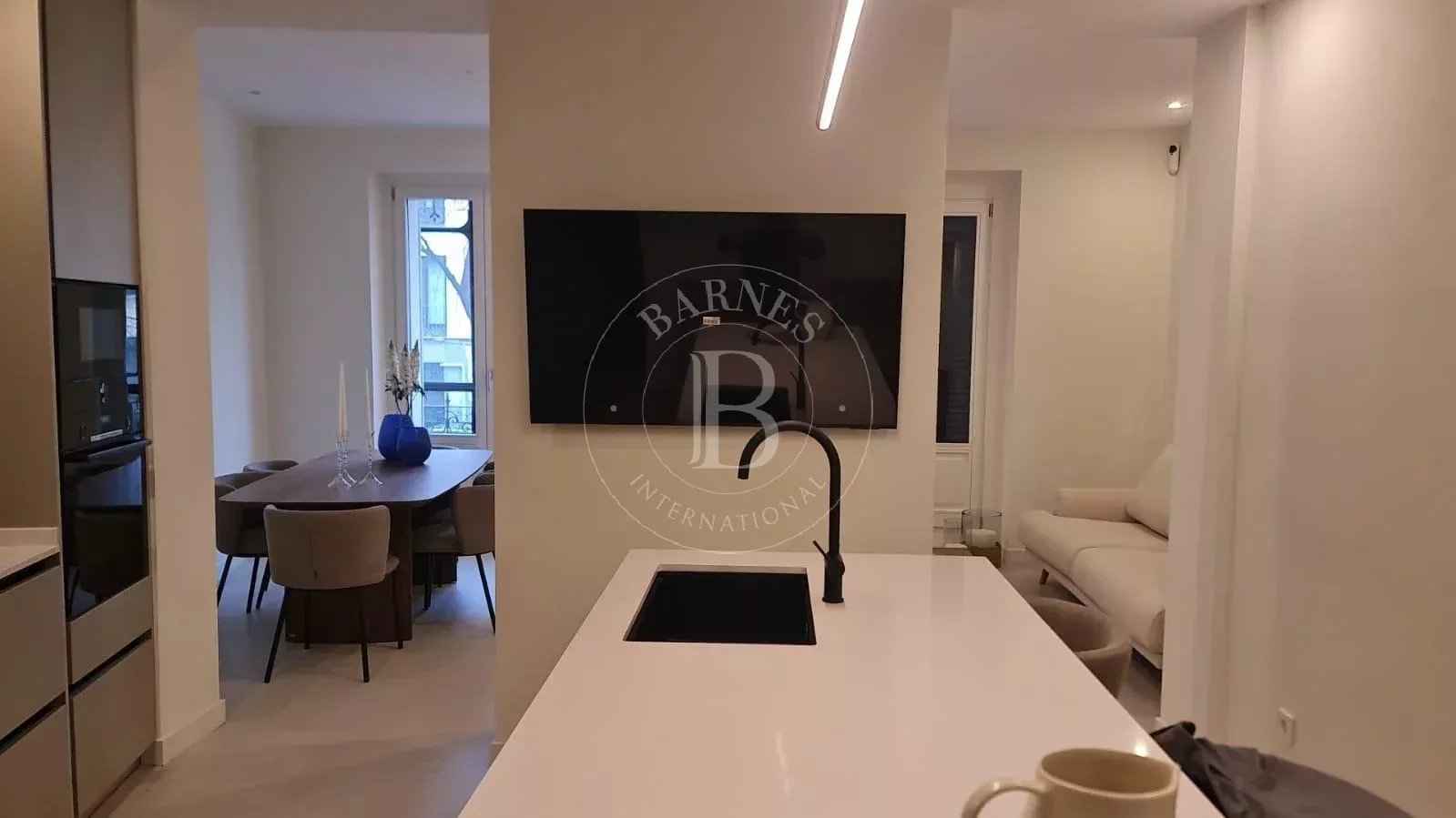 6923f8024ce527bbb3cfee5f36f533a1 4100c49ac4 1599 original - Translation missing: en.helpers.application.image_tag.default_alt