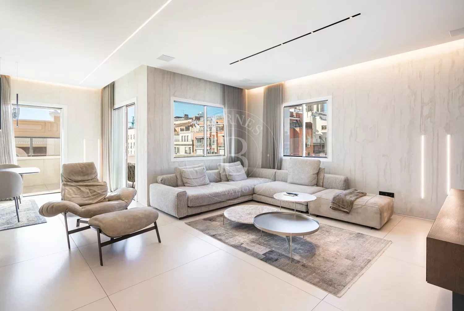 E065223fb46c96700e82af9a920c2c35 9a9e8fa861 1500 original - Attribut alt par défaut.