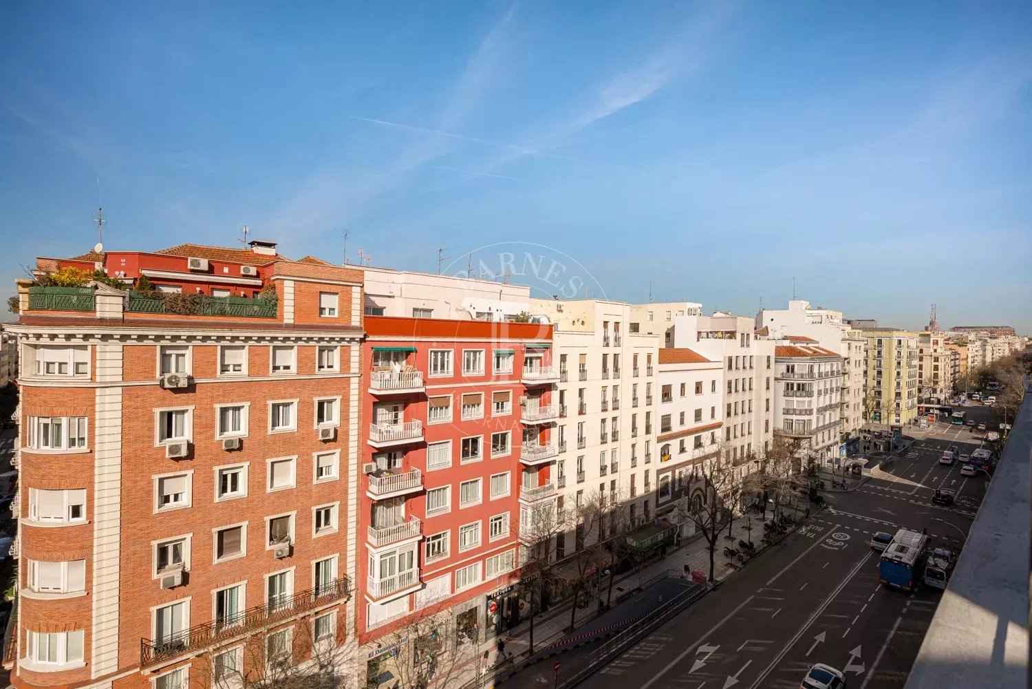 175de6b00d17a9ebee6e2ed5ef2f529e e36910ca9b 1500 original - Attribut alt par défaut.