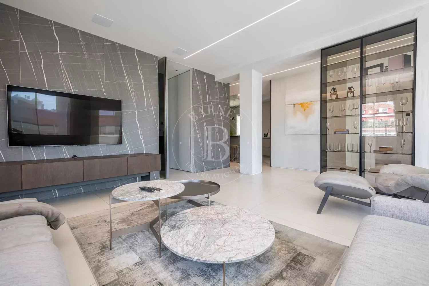 172fdea21e8f316e6dc296633c170dcf fc1abcbca4 1500 original - Attribut alt par défaut.