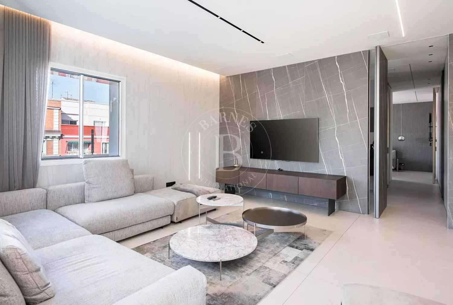 81594beab979f26779672a6b95be342d f2085df294 1500 original - Attribut alt par défaut.