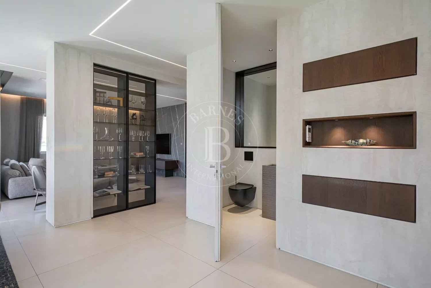 1d428fd57aa262f9a08ff0f08dea252c 71cfe03d78 1500 original - Attribut alt par défaut.