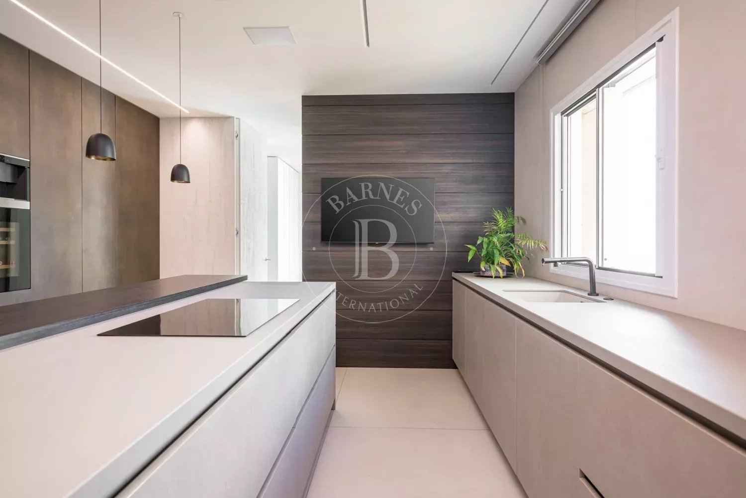 1f761c837d952f72386cb09b5b215dc4 53c7a347ed 1500 original - Attribut alt par défaut.