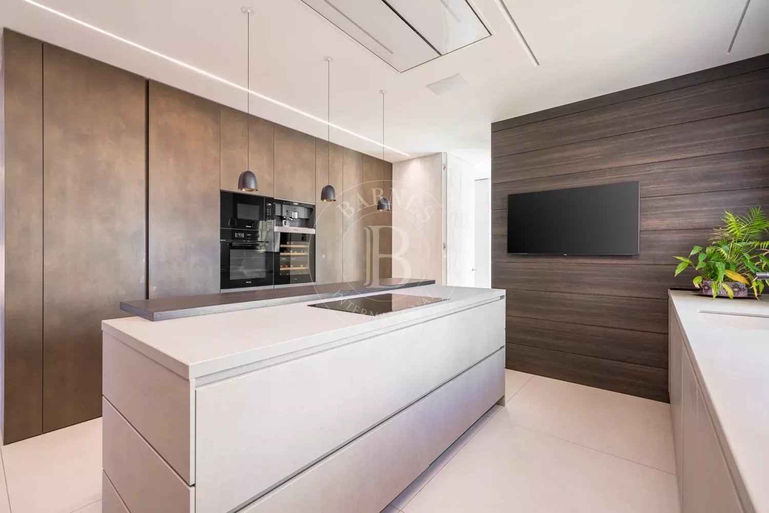 Ccd6e5f0c04c3d150a8fa4ca01422c4a a6be409a49 1500 original - Attribut alt par défaut.