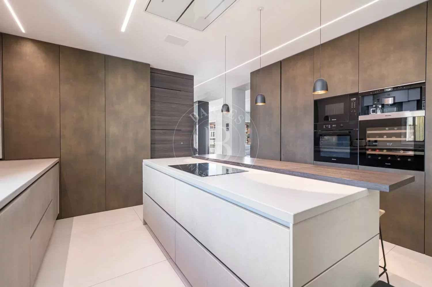 D1f63c2634d00bac749d06f1adc9a23b 22c1784da1 1500 original - Attribut alt par défaut.