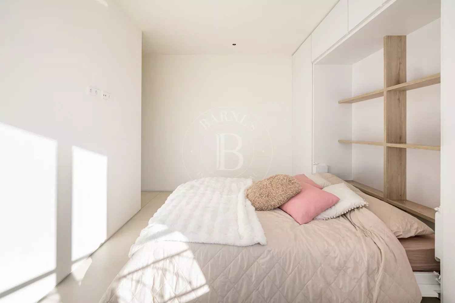 39cb94aa84286871b897d20af544aa0c 1d97f46be1 1500 original - Attribut alt par défaut.