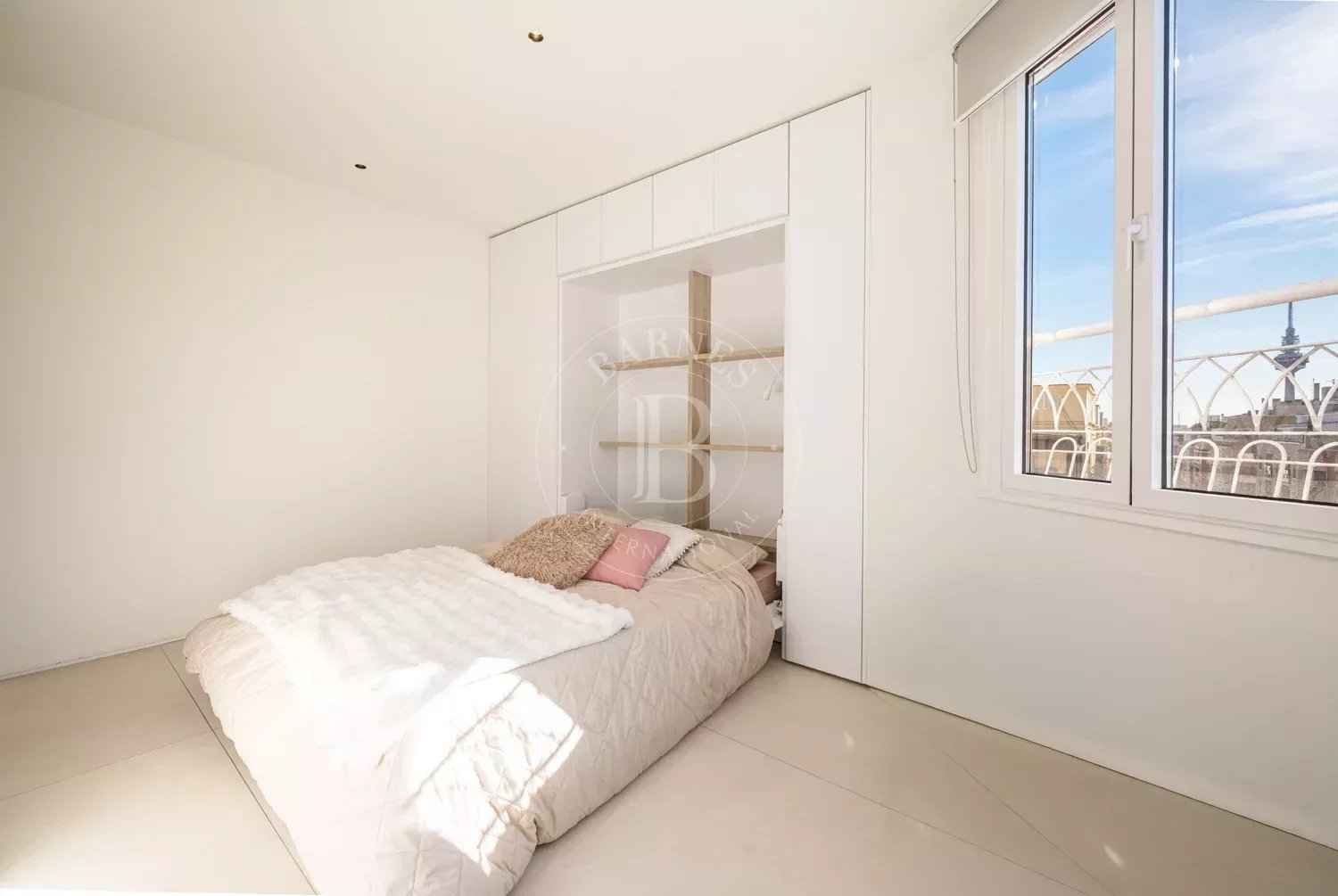 Edf8e34f8a74639e448381f84ee932ad fb3320223c 1500 original - Attribut alt par défaut.