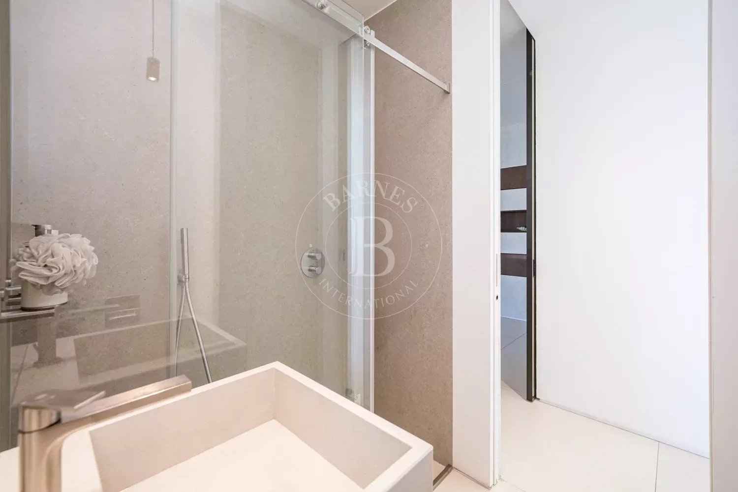 0e926ea459c78c64c5e22a553e328b11 e198e499f5 1500 original - Attribut alt par défaut.