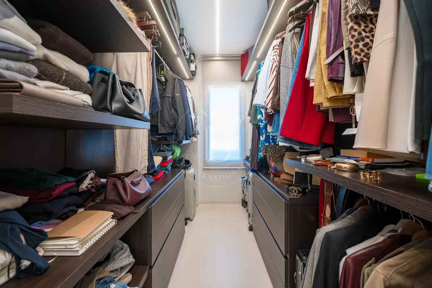 Bef95048d16efcc498755bc1a0aba398 de1516915f 1500 original - Attribut alt par défaut.