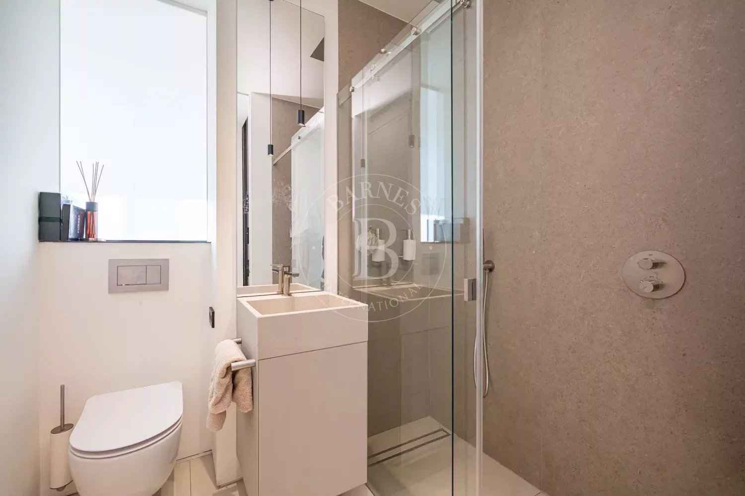 414852fb95a8dfc728c4be5d5e2f7eb4 8fda021ab8 1500 original - Attribut alt par défaut.