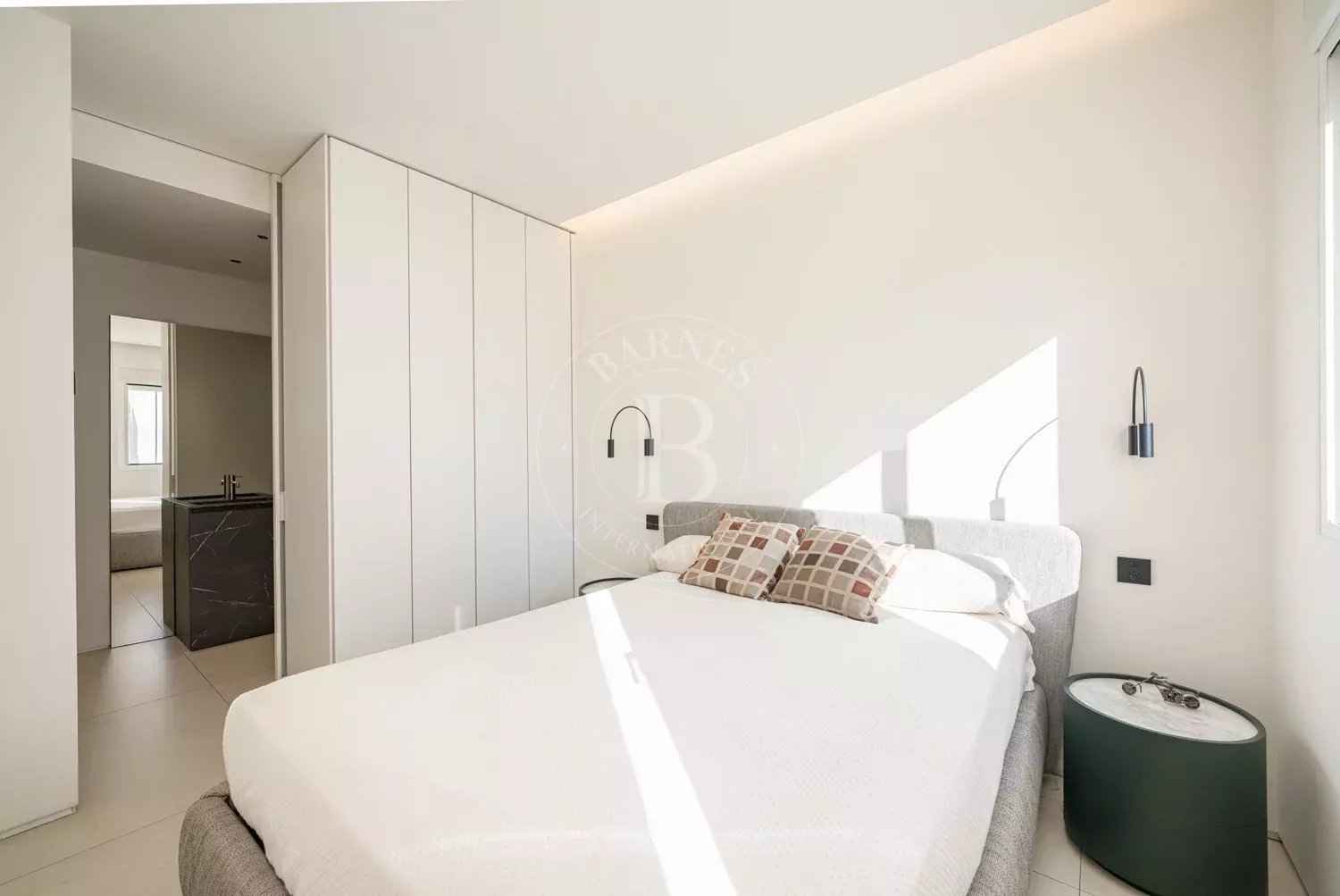 Ff51897fd3cd4c6309d48b18b9cb16a0 942a841cb0 1500 original - Attribut alt par défaut.