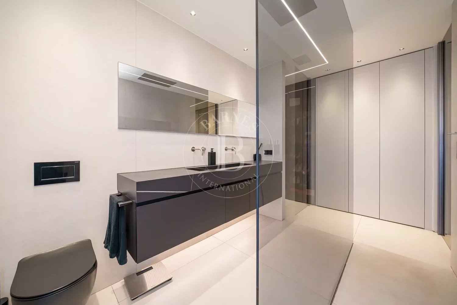 6ba9b1170a5e1e7c1df338fc6b3b083b b40a844b06 1500 original - Attribut alt par défaut.