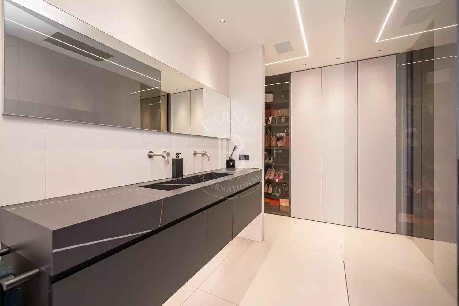 309c535a2164e7a96c73e99c888a2573 e17ac2b74a 1500 original - Attribut alt par défaut.