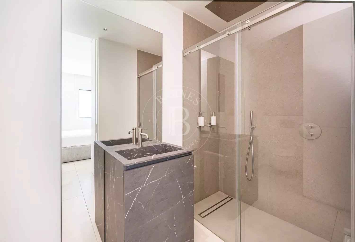 C1b8b15c9e0631720ad02ca42ee765cf 49e64c913b 1500 original - Attribut alt par défaut.