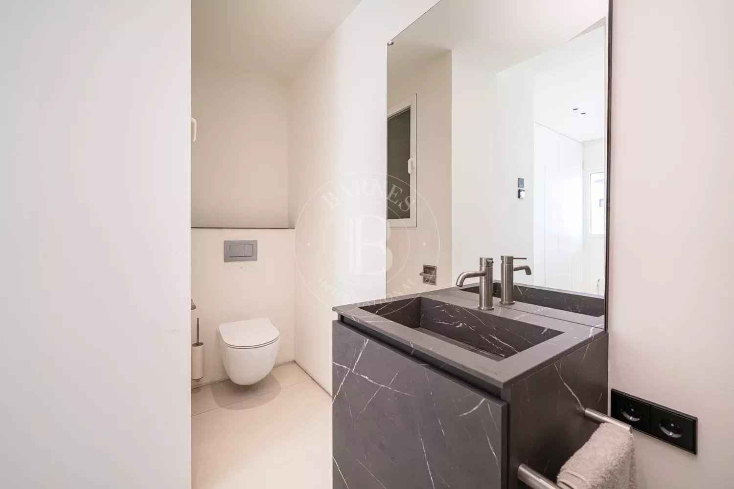 A799717a0c5cada5d344d5ce7fa98fd9 dbd4400092 1500 original - Attribut alt par défaut.