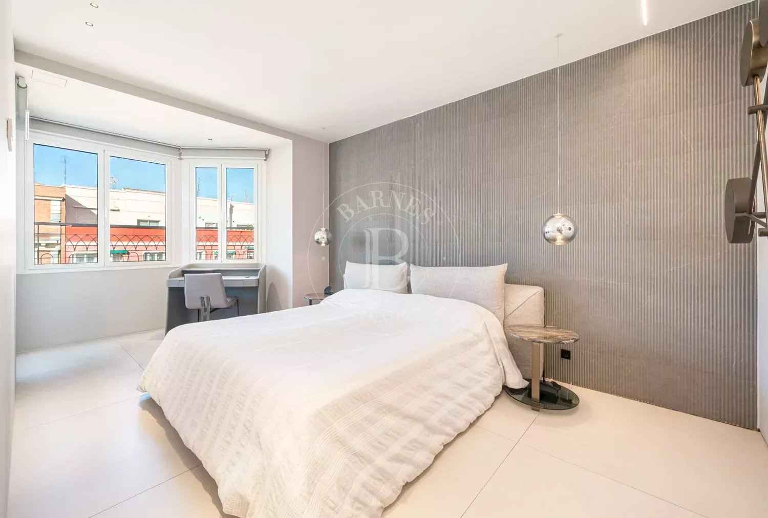 B34773ba88b45724a86f5a5dcf84b89c cccd42ecd5 1500 original - Attribut alt par défaut.