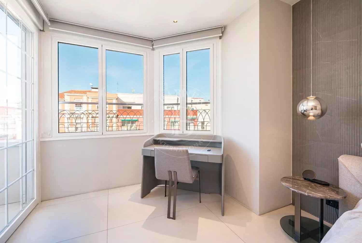 E28fbeea5617651d2bd25d51191ed2d2 77e4c6bf2f 1500 original - Attribut alt par défaut.