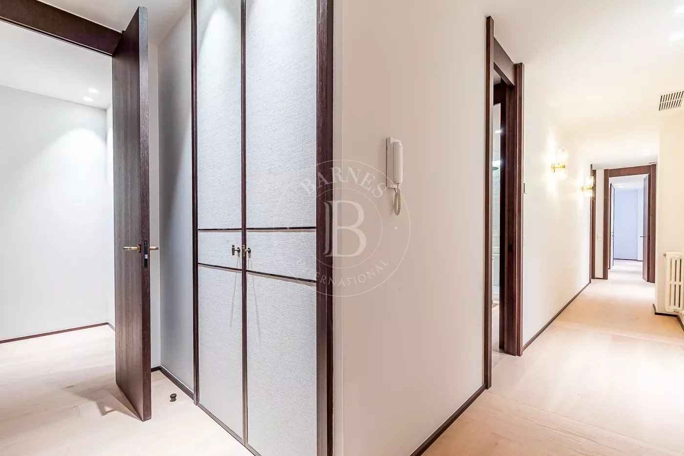 22c18f62837fa2a4d121ccd4afa15b90 7ae35ff0a9 1400 original - Attribut alt par défaut.