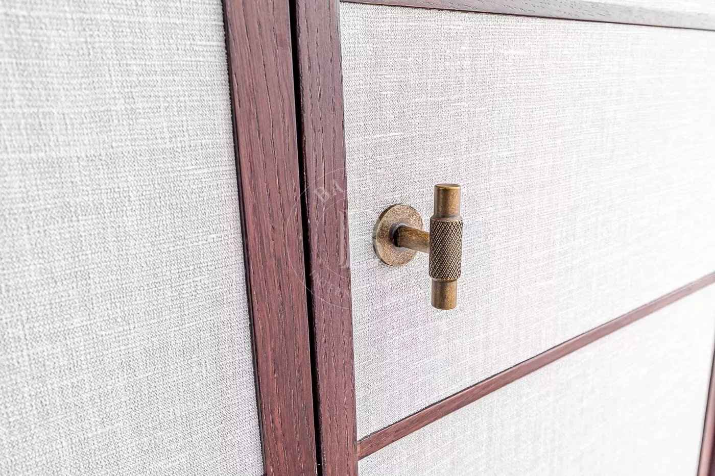 9d813164945170a06152d434fe1d08ea 14a23e8ada 1400 original - Attribut alt par défaut.