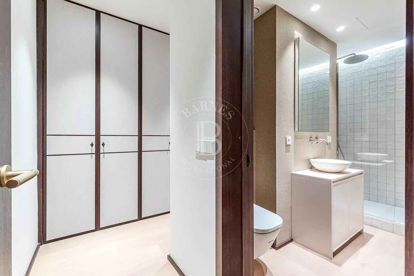 03574112d63f43366a2548c640ebe0c9 624adbdea9 1400 original - Attribut alt par défaut.