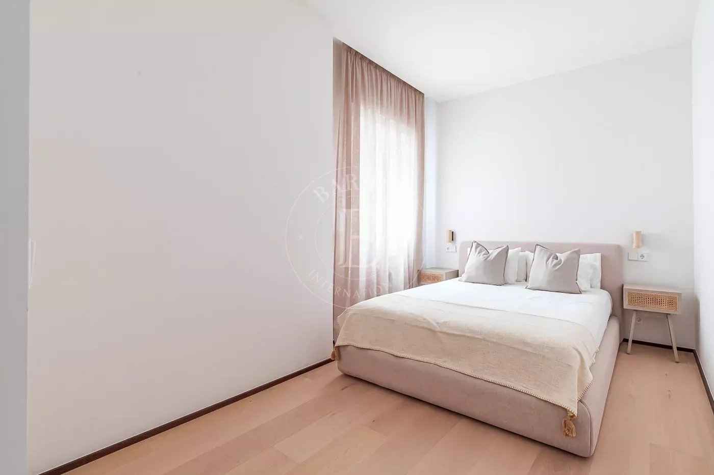 14449cf5b143592e676f74ca5cc52d44 3489a3ad33 1400 original - Attribut alt par défaut.